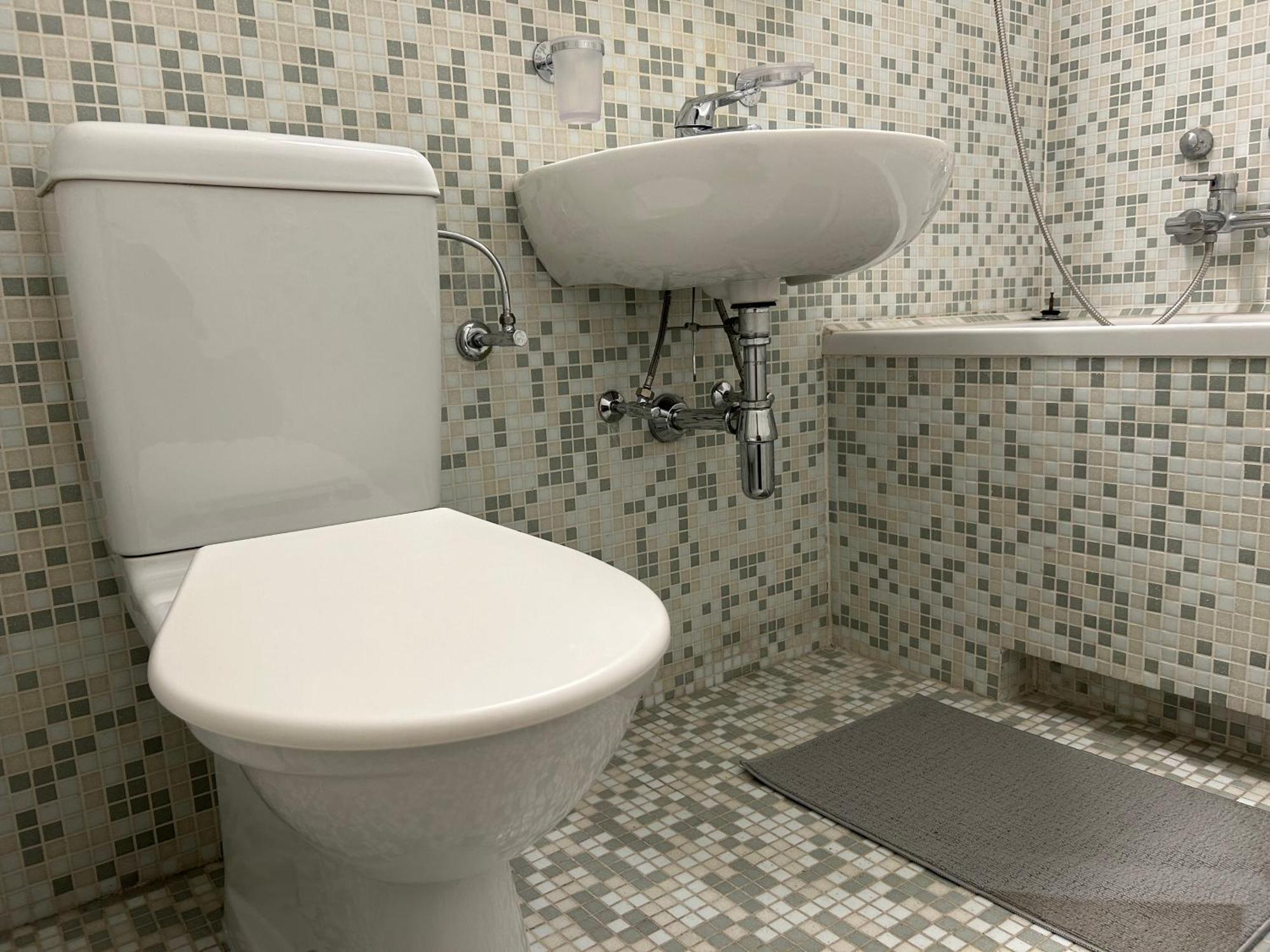 Switzerland Apartment Lugano Central Location المظهر الخارجي الصورة